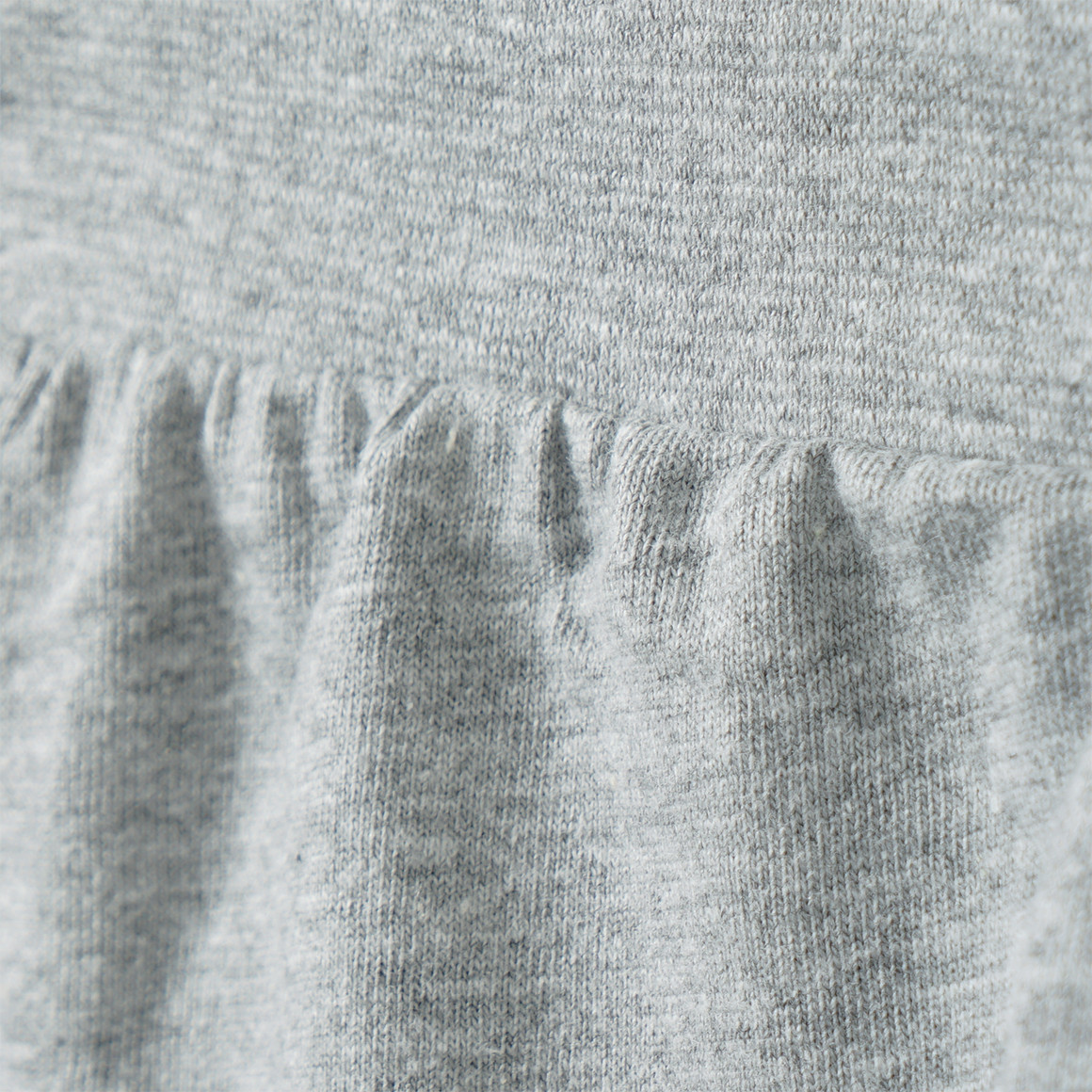 Kinder Schlafanzug mit Print