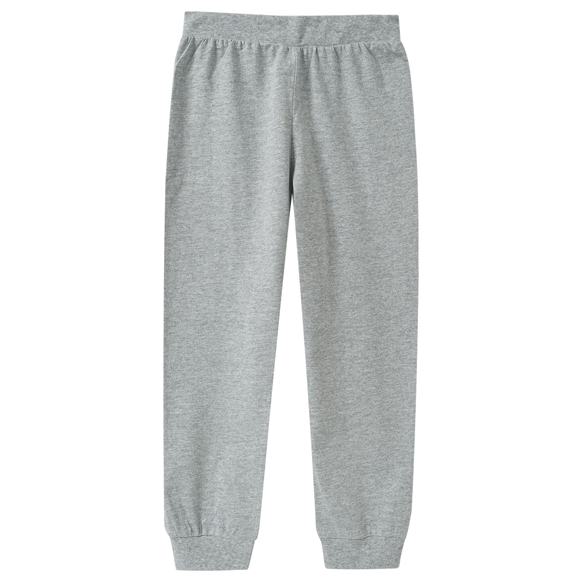 Kinder Schlafanzug mit Print