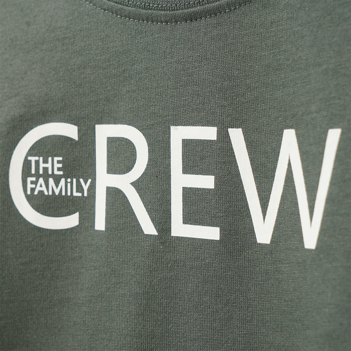 Kinder Schlafanzug mit Print