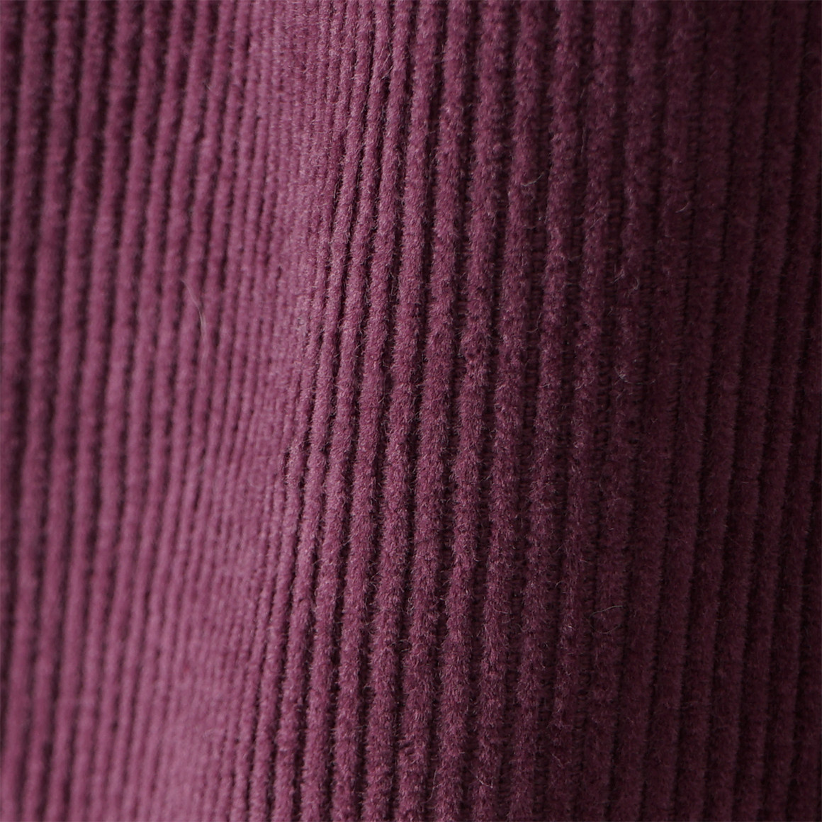 Mädchen Set aus Latzkleid und Langarmshirt 