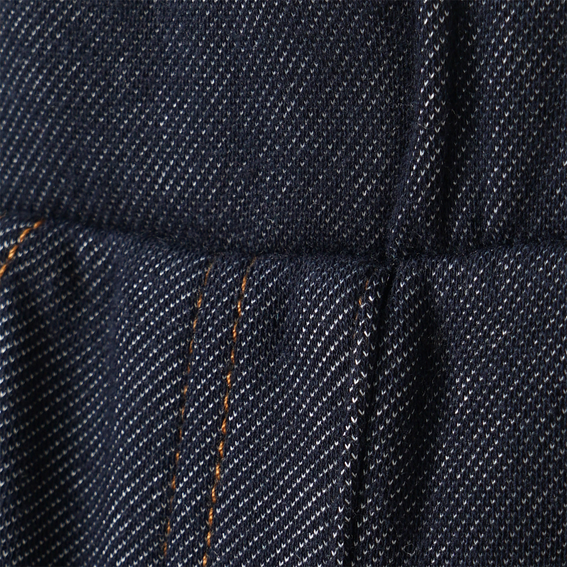 Mädchen Thermo-Jeggings mit zwei Taschen