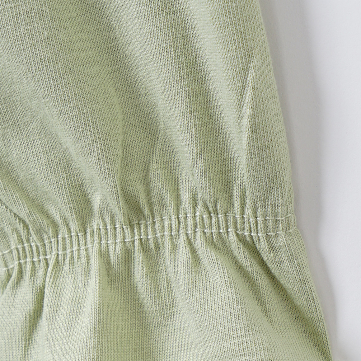 Bibi & Tina Langarmshirt aus Bio-Baumwolle