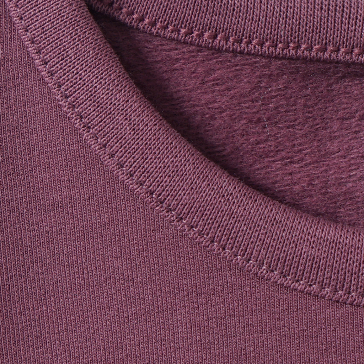 Meisjeshemd met lange mouwen