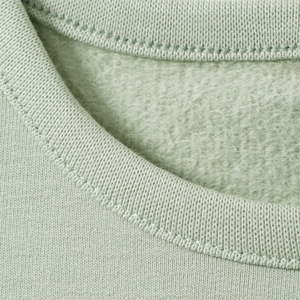 Meisjeshemd met lange mouwen