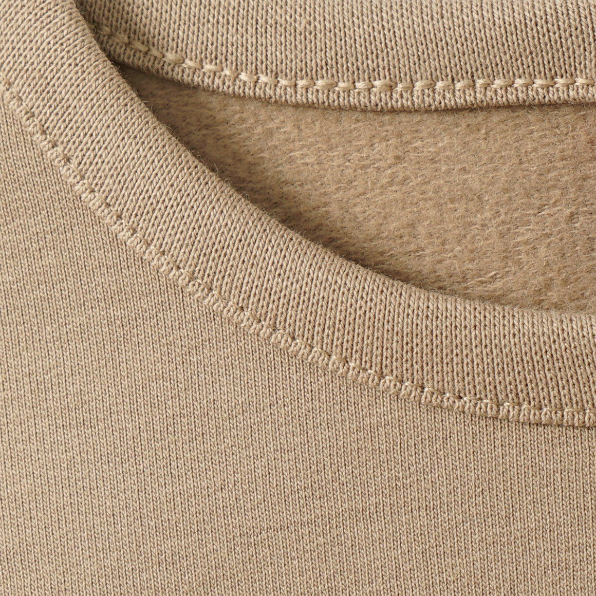 Meisjeshemd met lange mouwen