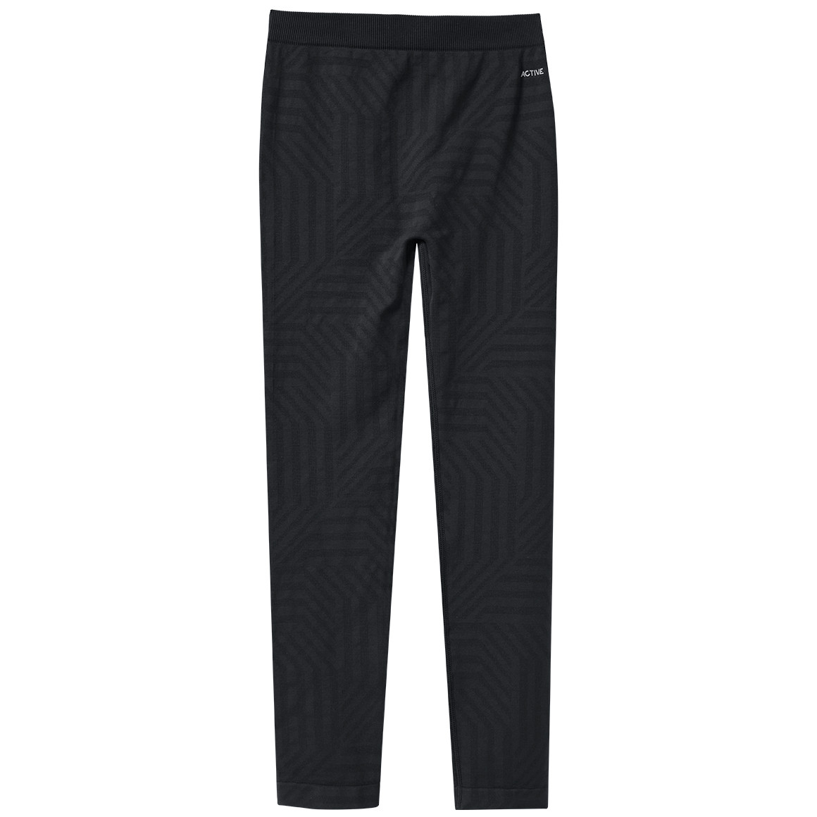 Jongens Leggings in naadloze kwaliteit