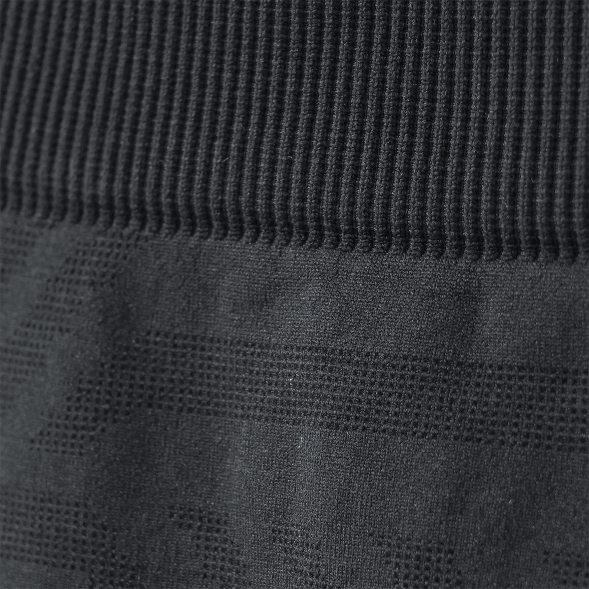 Jongens Leggings in naadloze kwaliteit