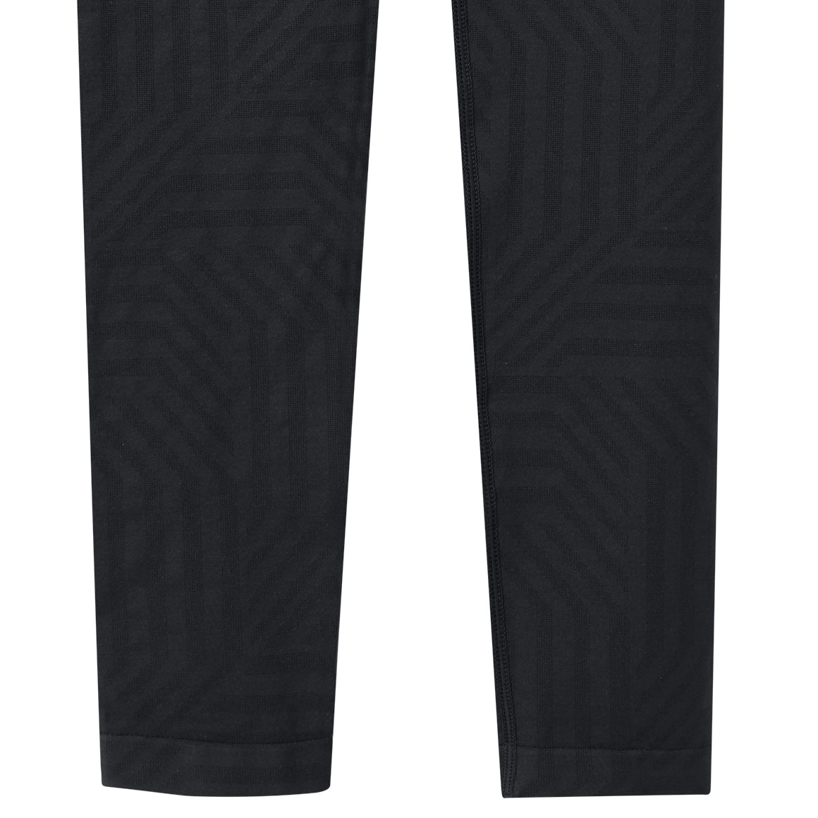 Jongens Leggings in naadloze kwaliteit