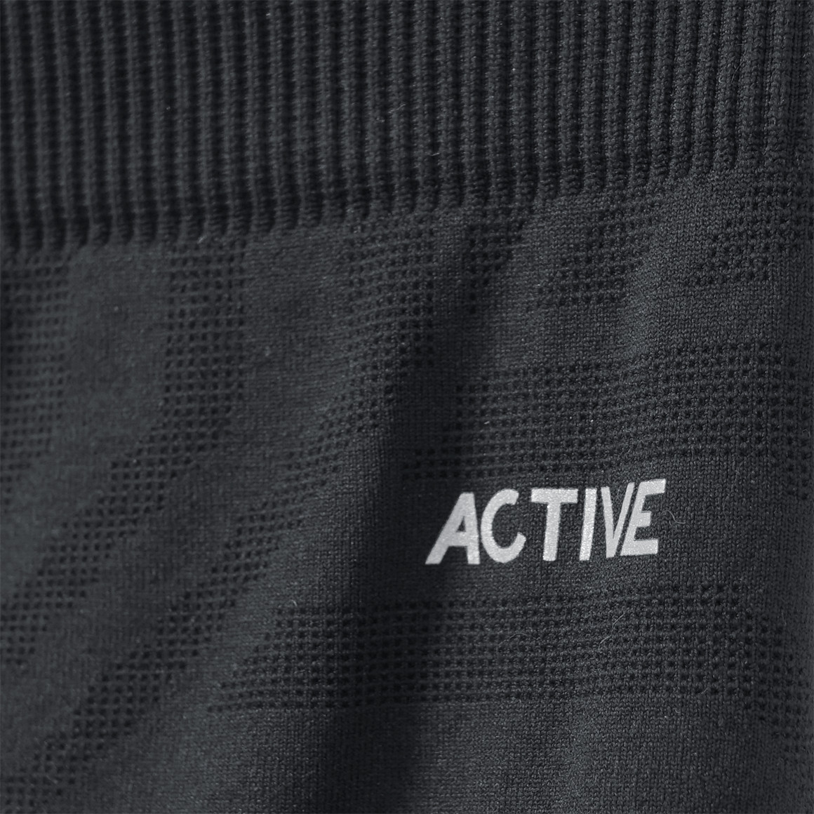 Jongens Leggings in naadloze kwaliteit