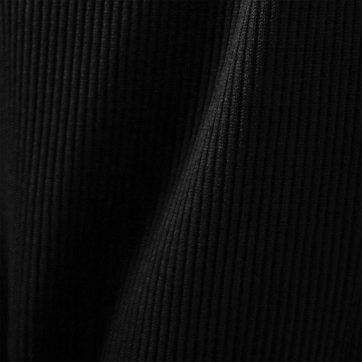 Jungen Thermo-Leggings in Ripp-Optik