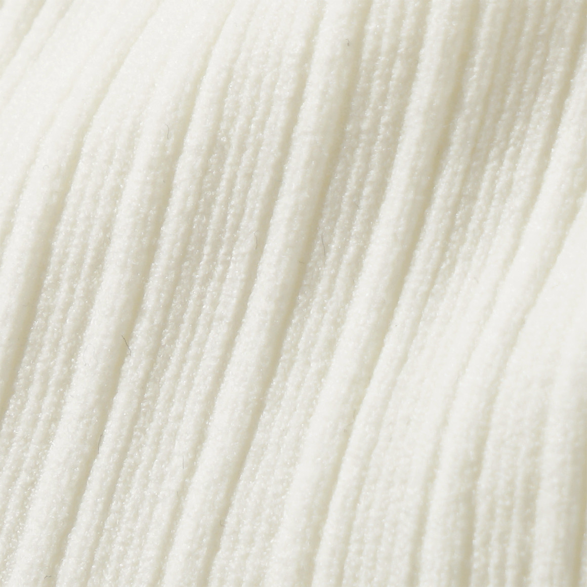 3 Meisjes Hipsters met geribbelde structuur