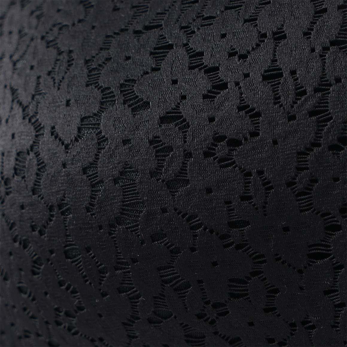 2 Damen Bustiers mit floraler Spitze