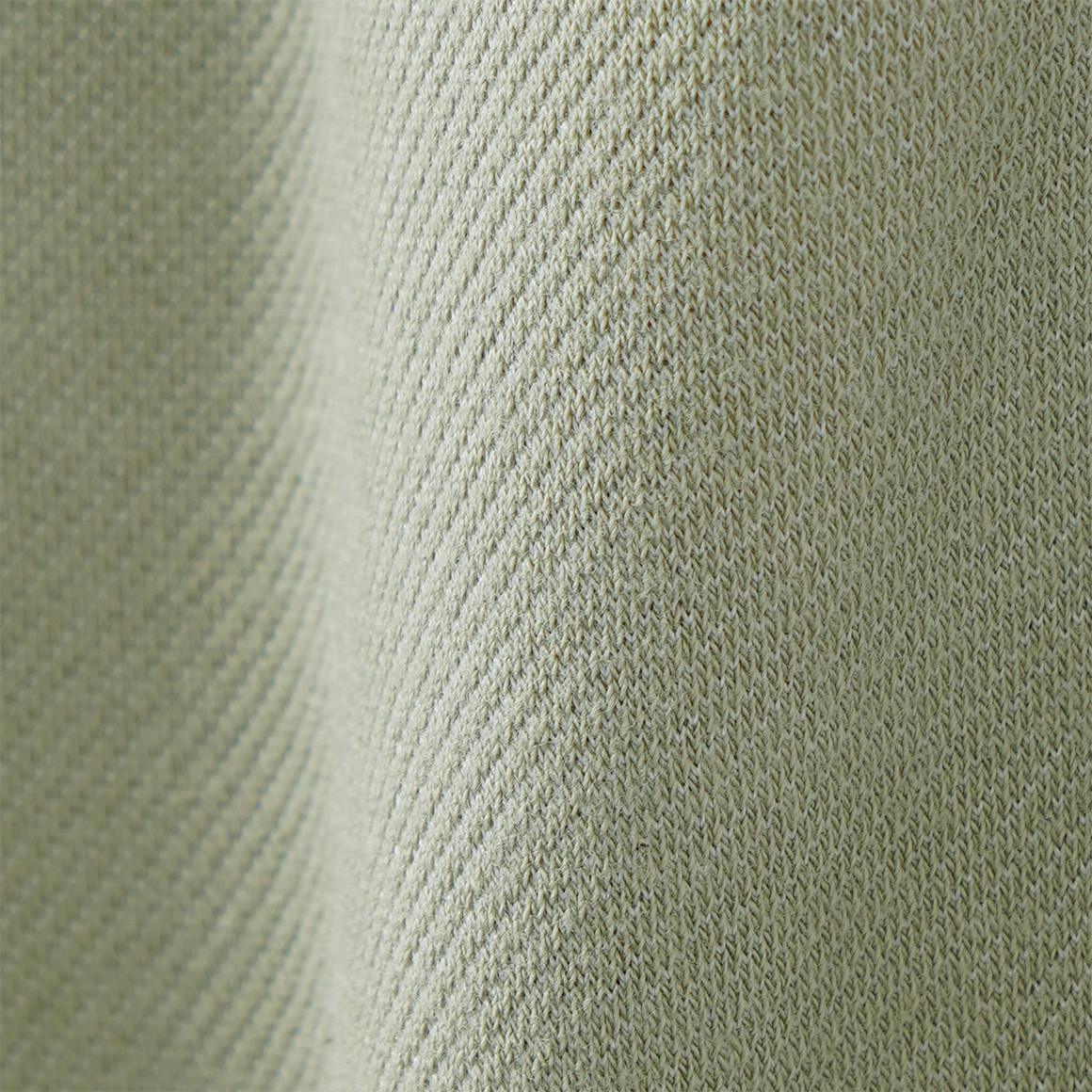 Mädchen Thermo-Jeggings in Denim-Optik