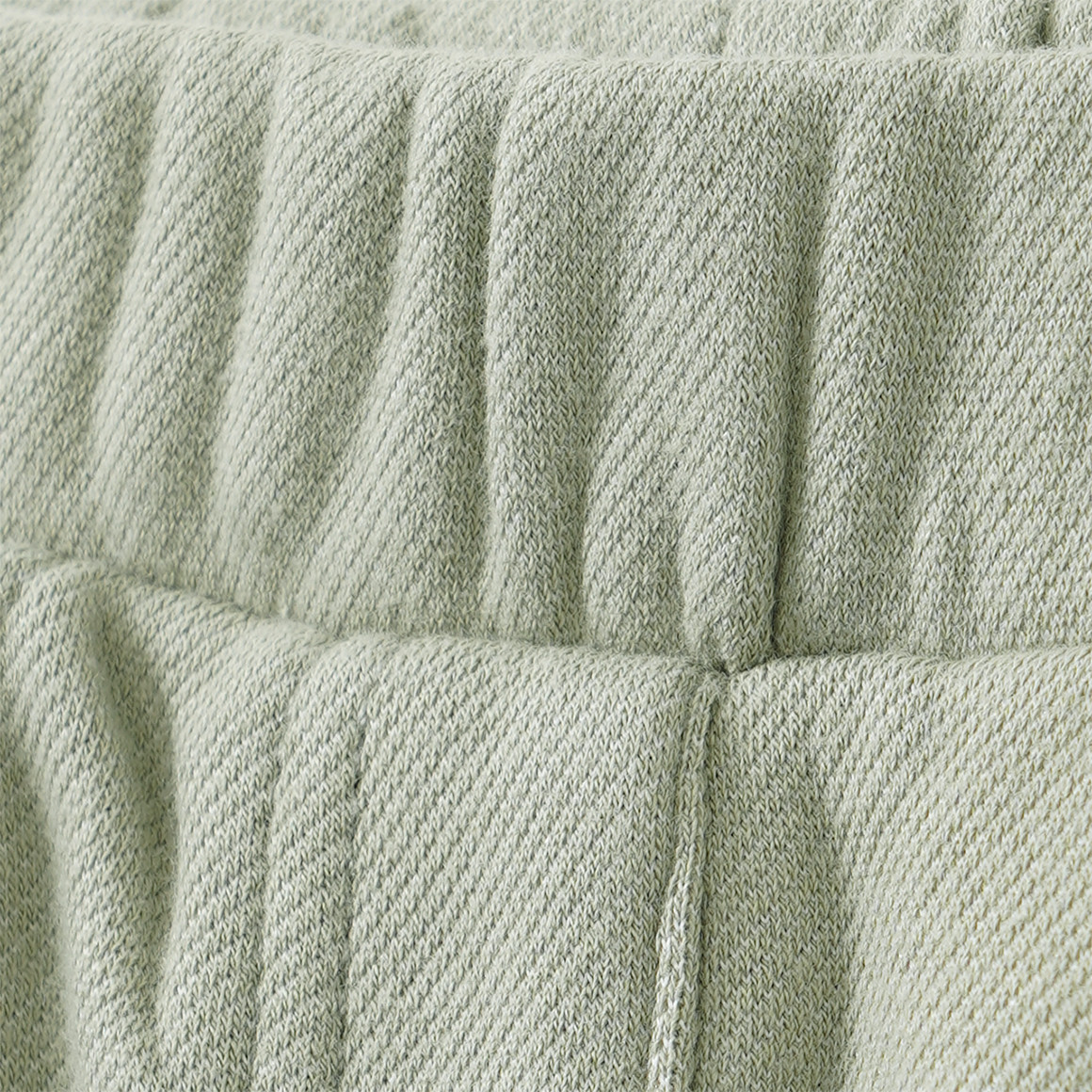 Mädchen Thermo-Jeggings in Denim-Optik