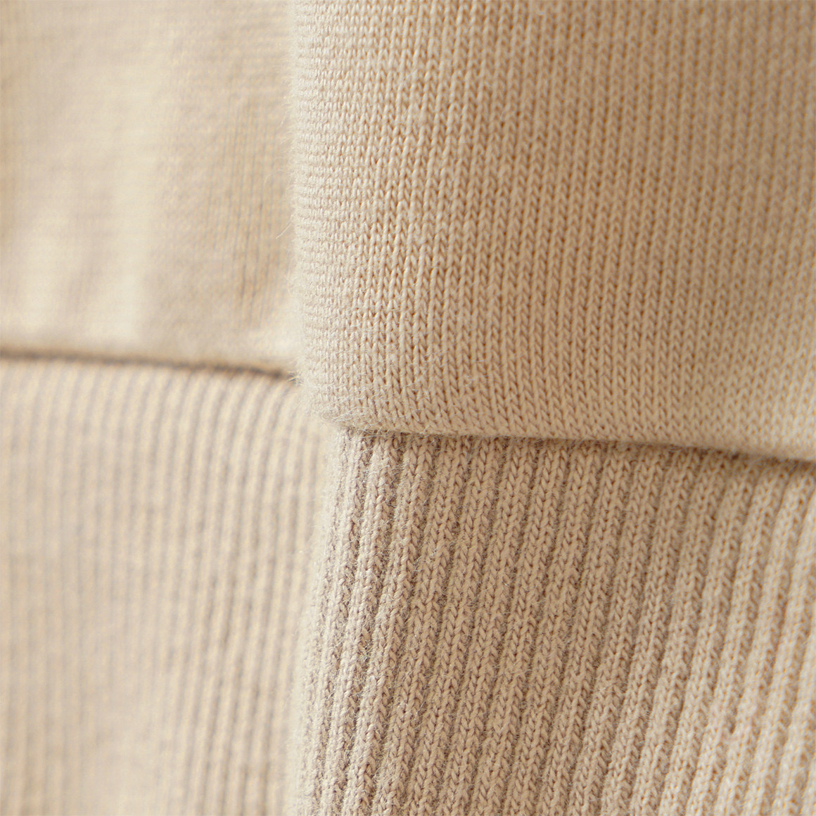 Mädchen Sweatshirt mit Wendepailletten