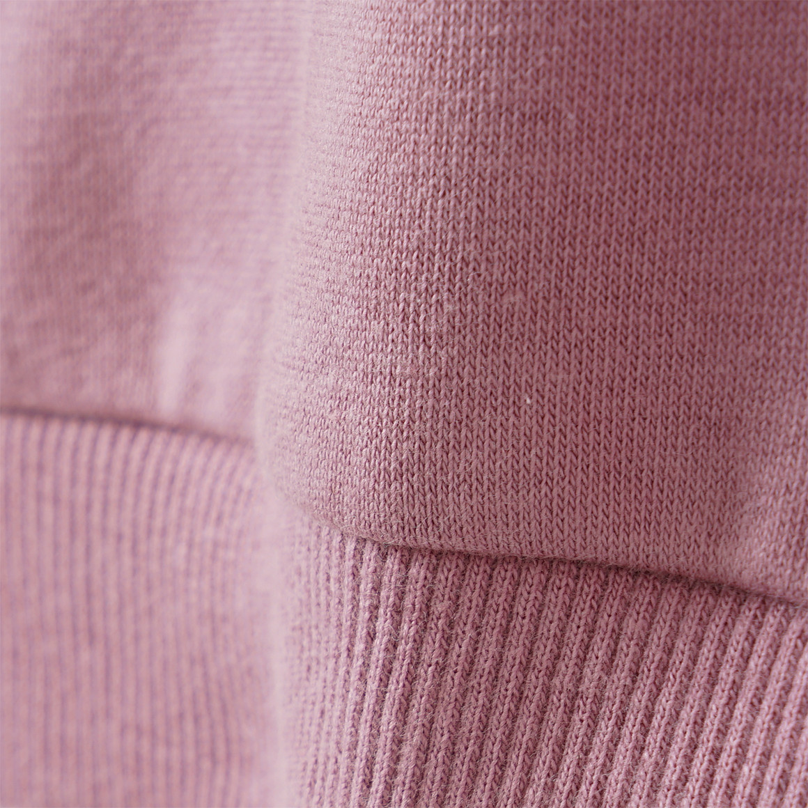 Mädchen Sweatshirt mit Wendepailletten