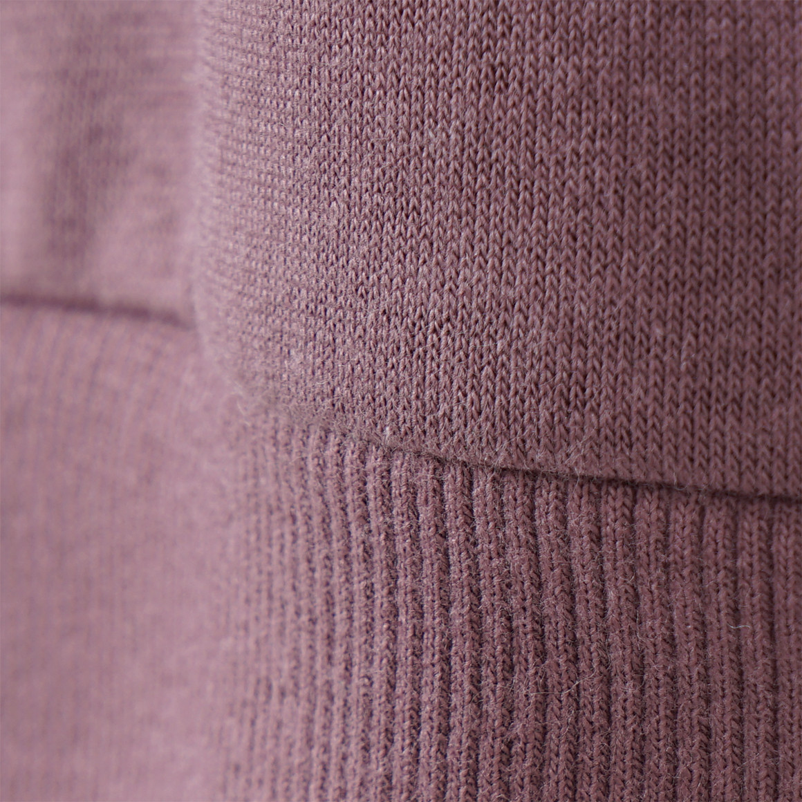 Mädchen Sweatshirt mit Wendepailletten