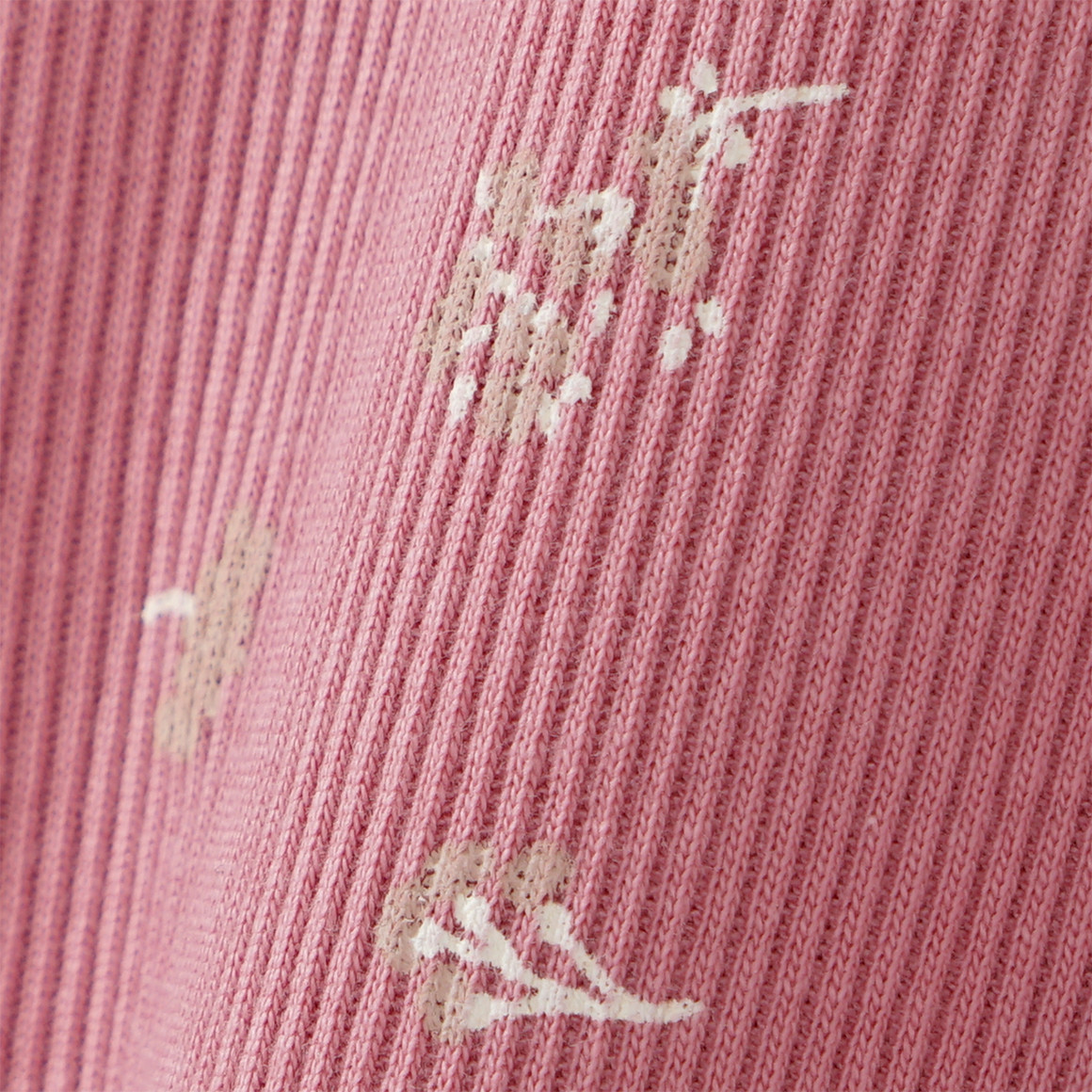 Meisjeshemd met lange mouwen