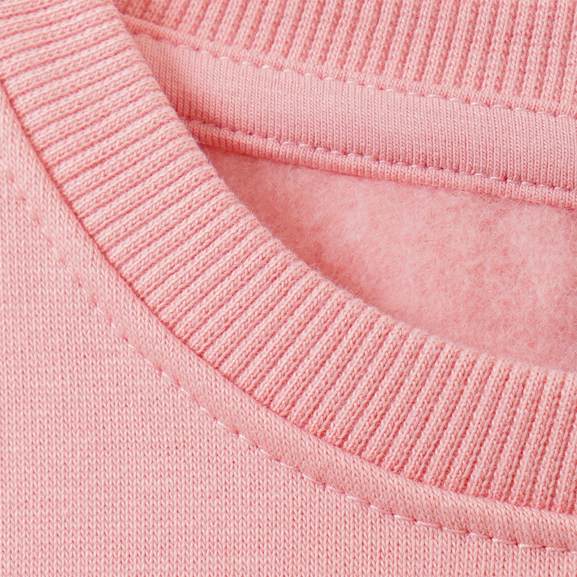 Minnie Maus Sweatshirt mit Print