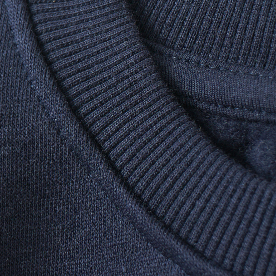 Spider-Man sweatshirt met print