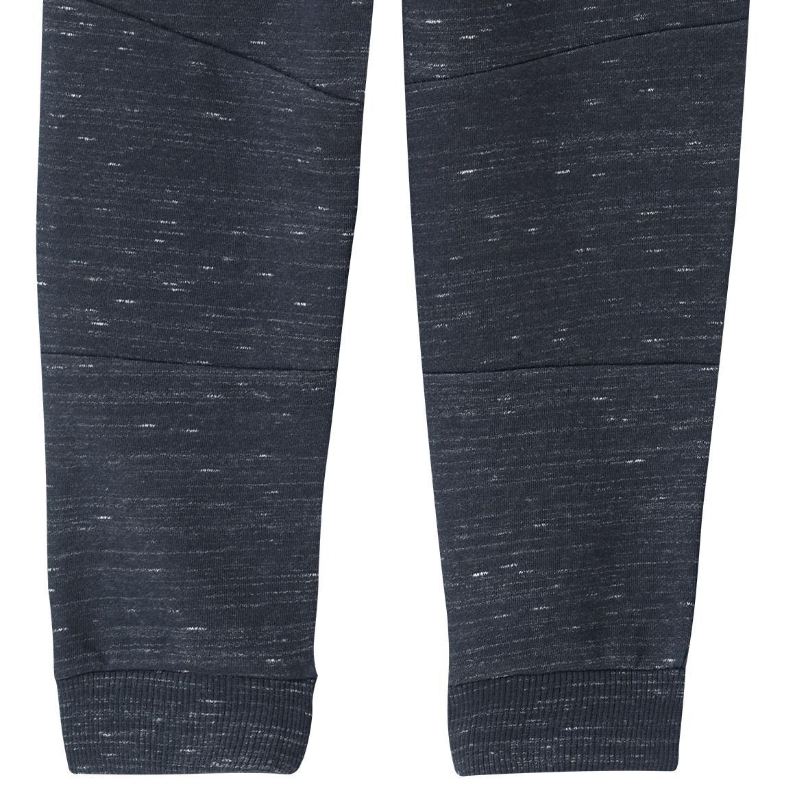 Jungen Jogginghose mit Bio-Baumwolle