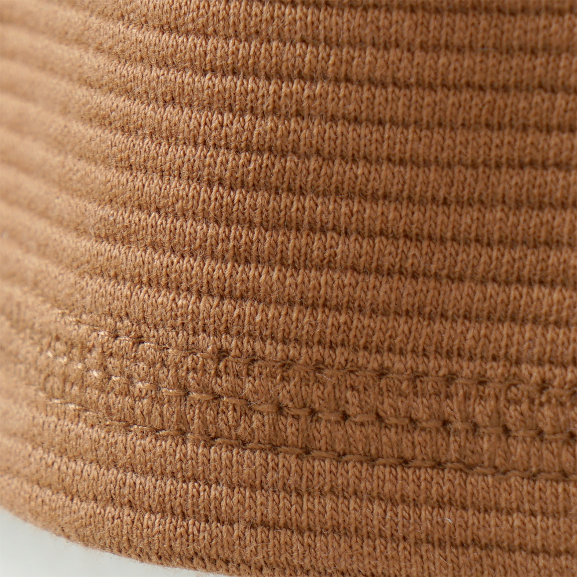 Jongens shirt met lange mouwen