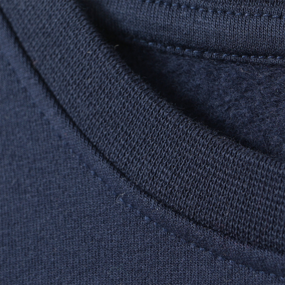 Jongens T-Shirt lange mouwen