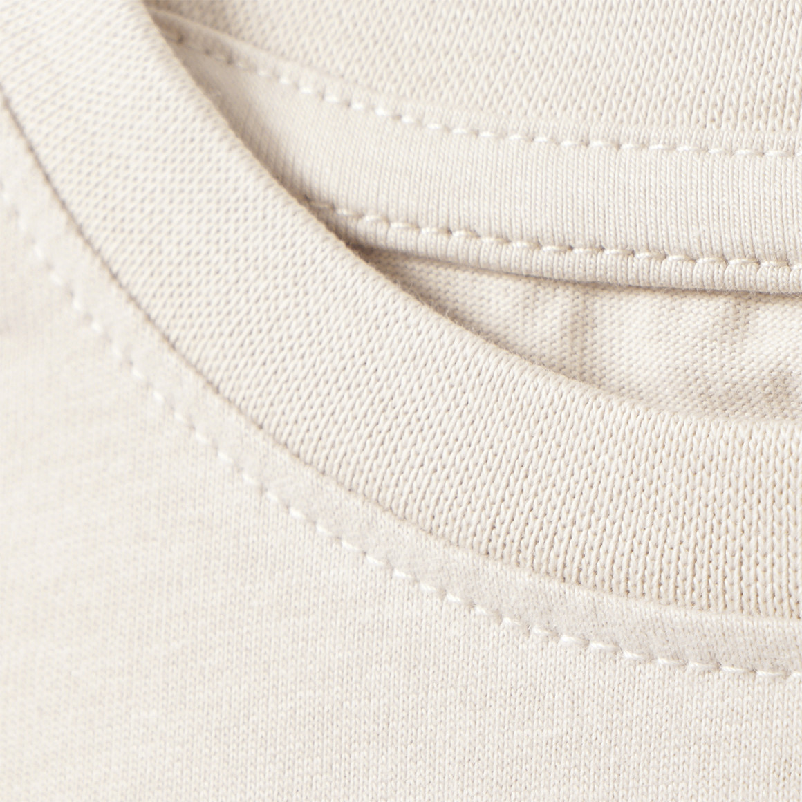 Jongenshemd met lange mouwen en print