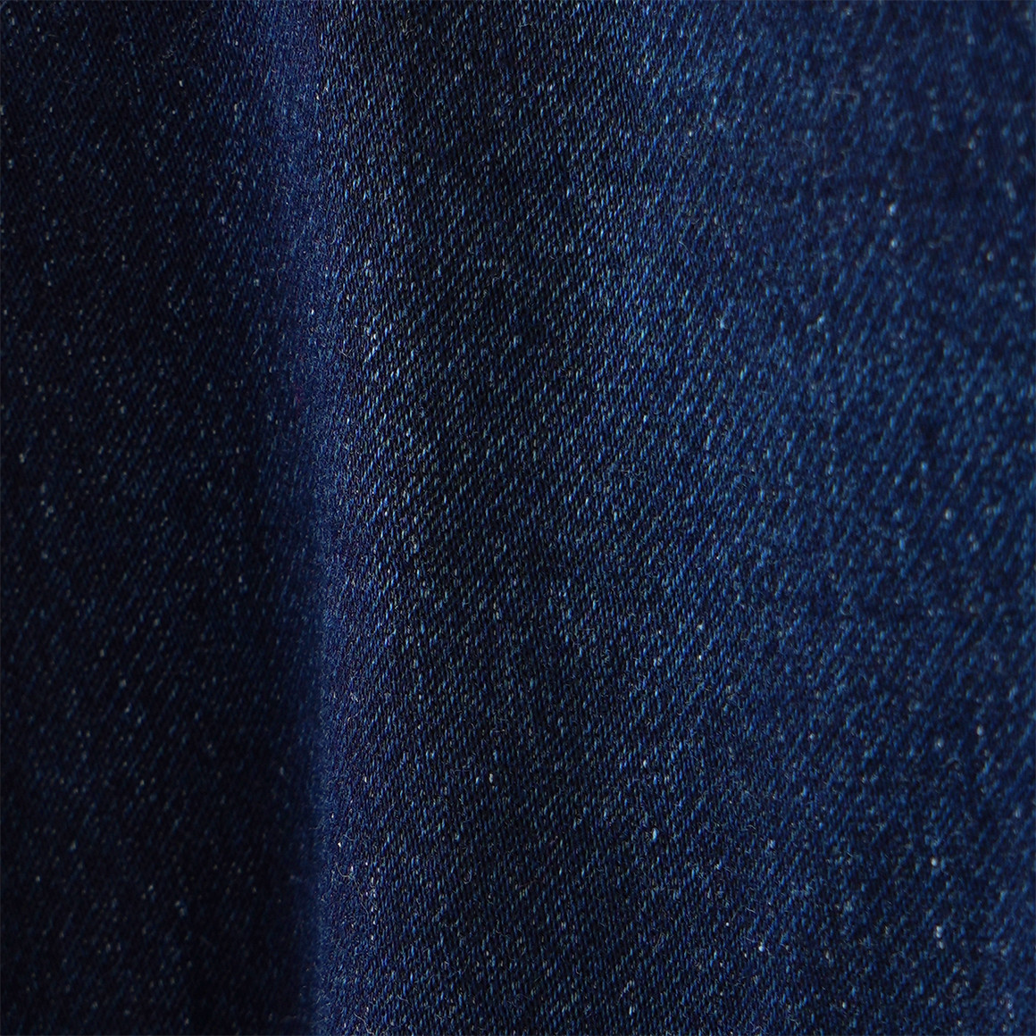 Jungen Thermo-Jeans in Slim-Design