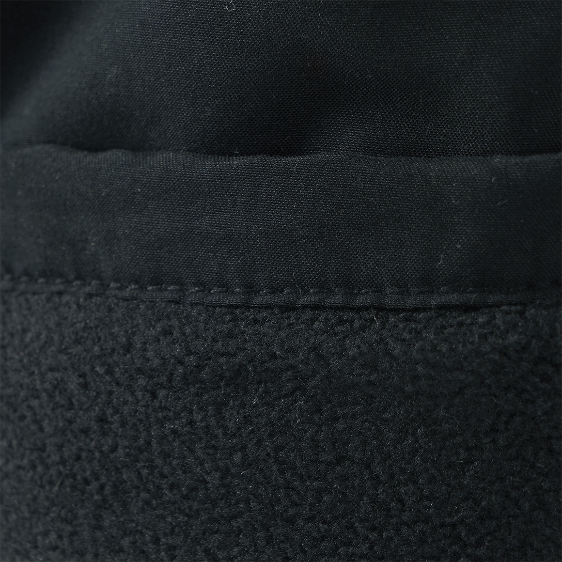 Jungen Thermo-Hose mit Elastikbund