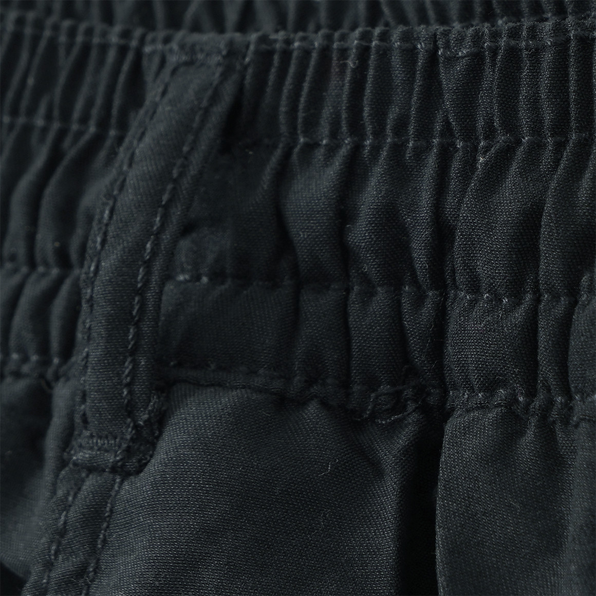 Jungen Thermo-Hose mit Elastikbund