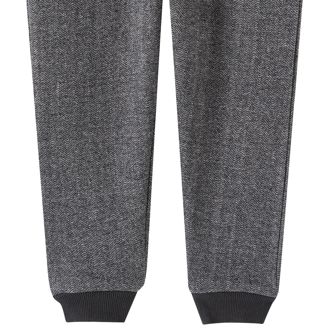 Jungen Jogginghose mit Muster