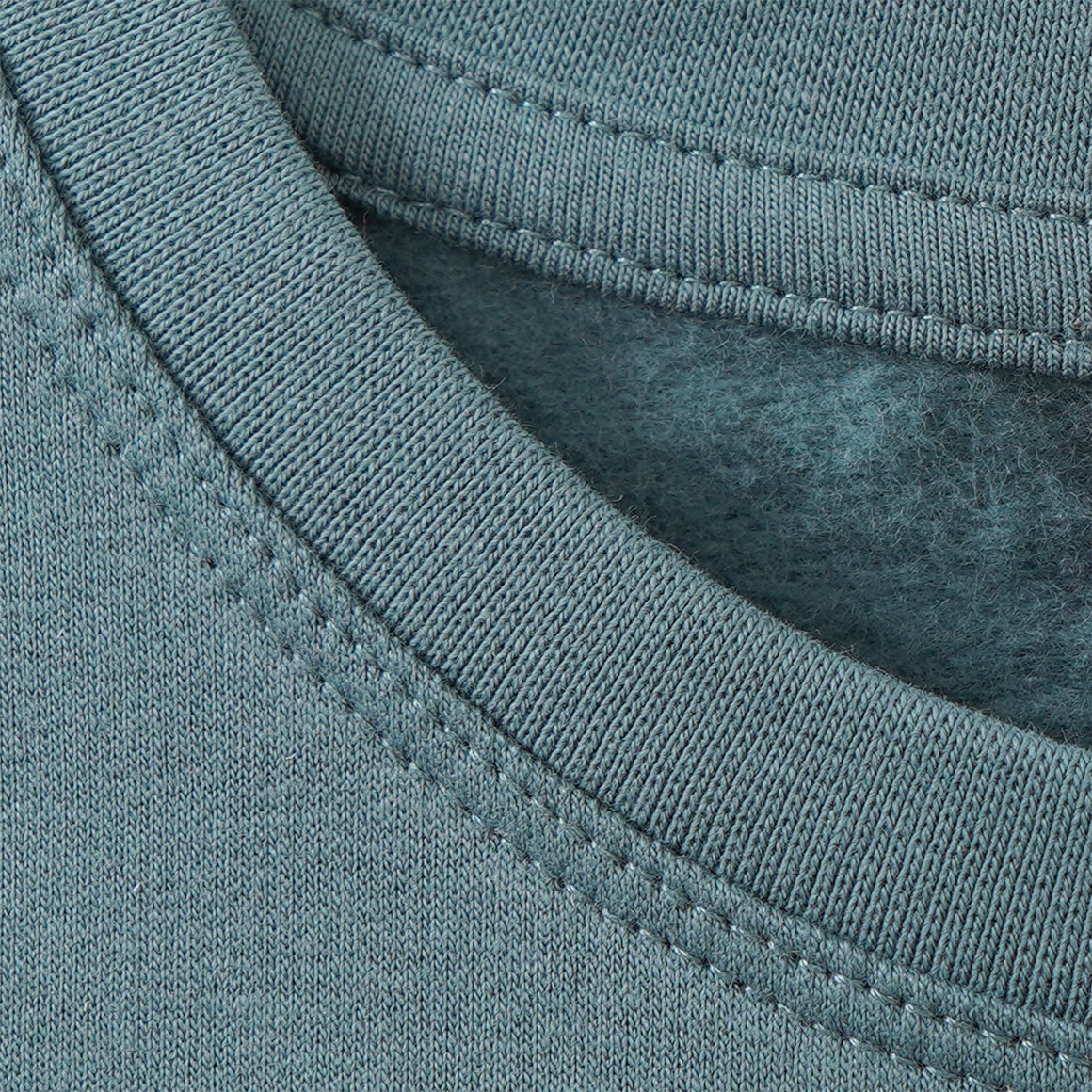 Jungen Langarmshirt mit Baustellen-Print