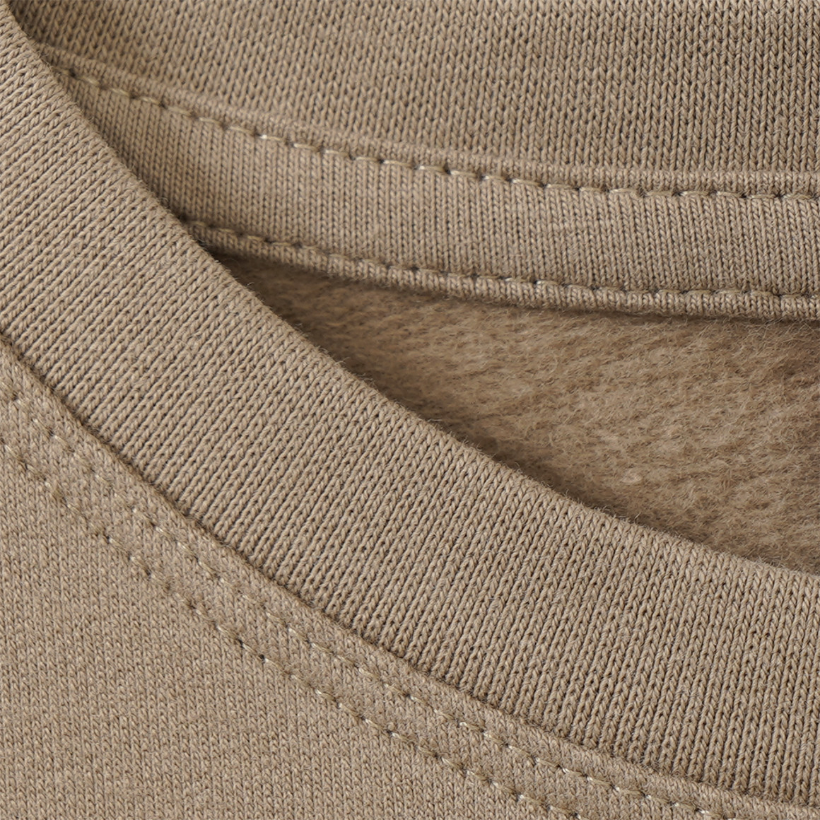 Jungen Langarmshirt mit Baustellen-Print