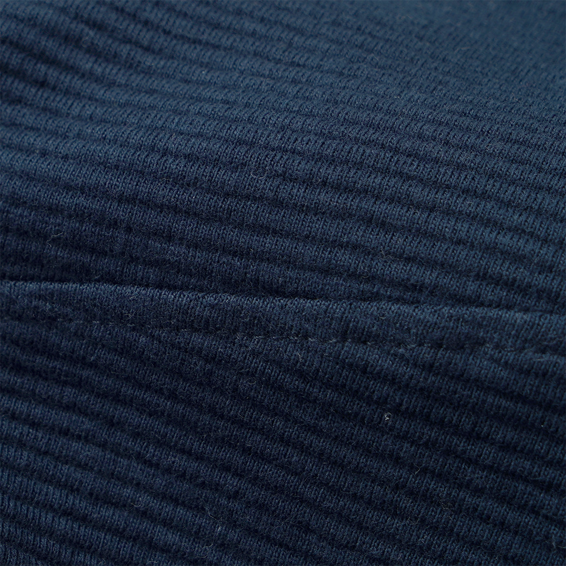 Jungen Jogginghose mit Rippstruktur