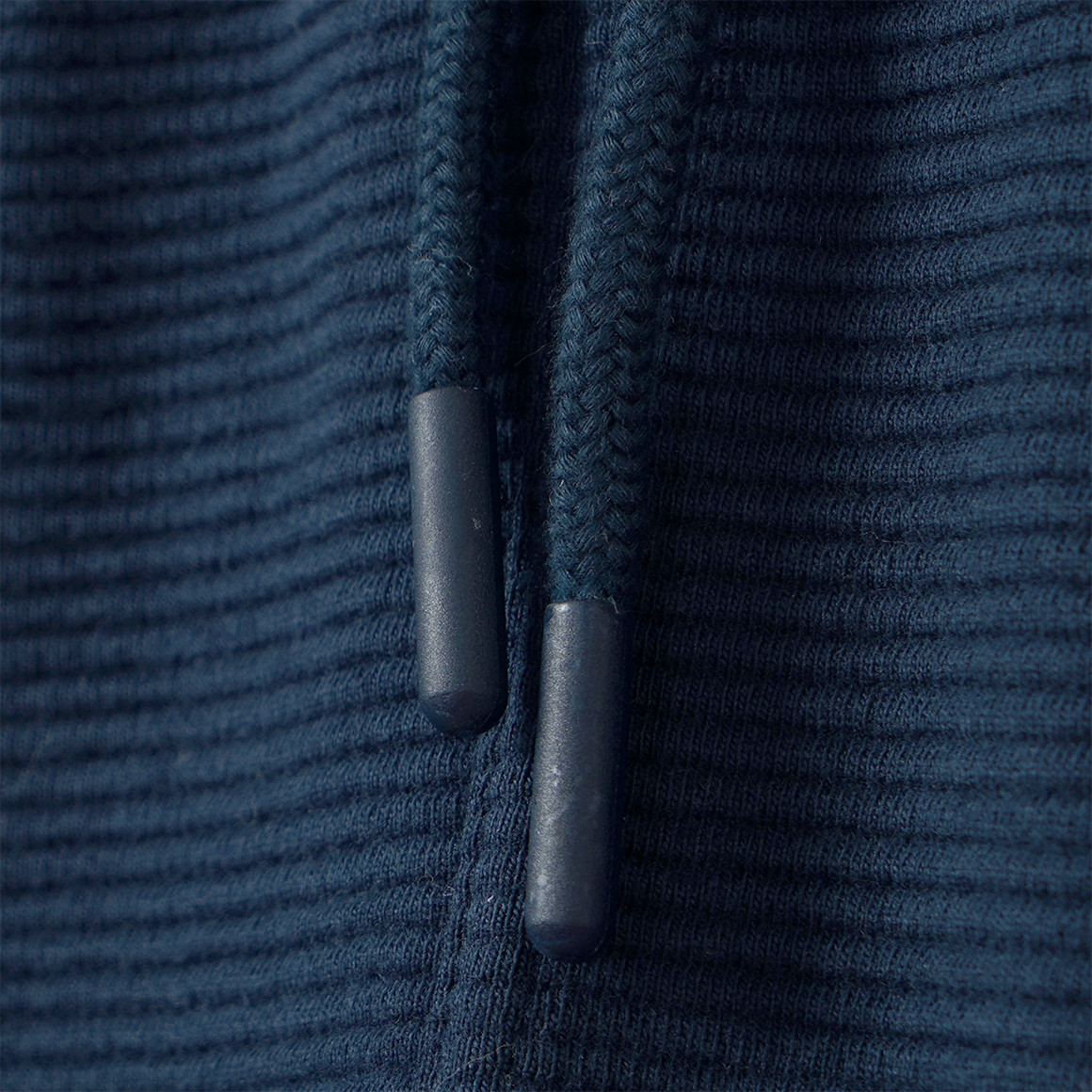 Jungen Jogginghose mit Rippstruktur