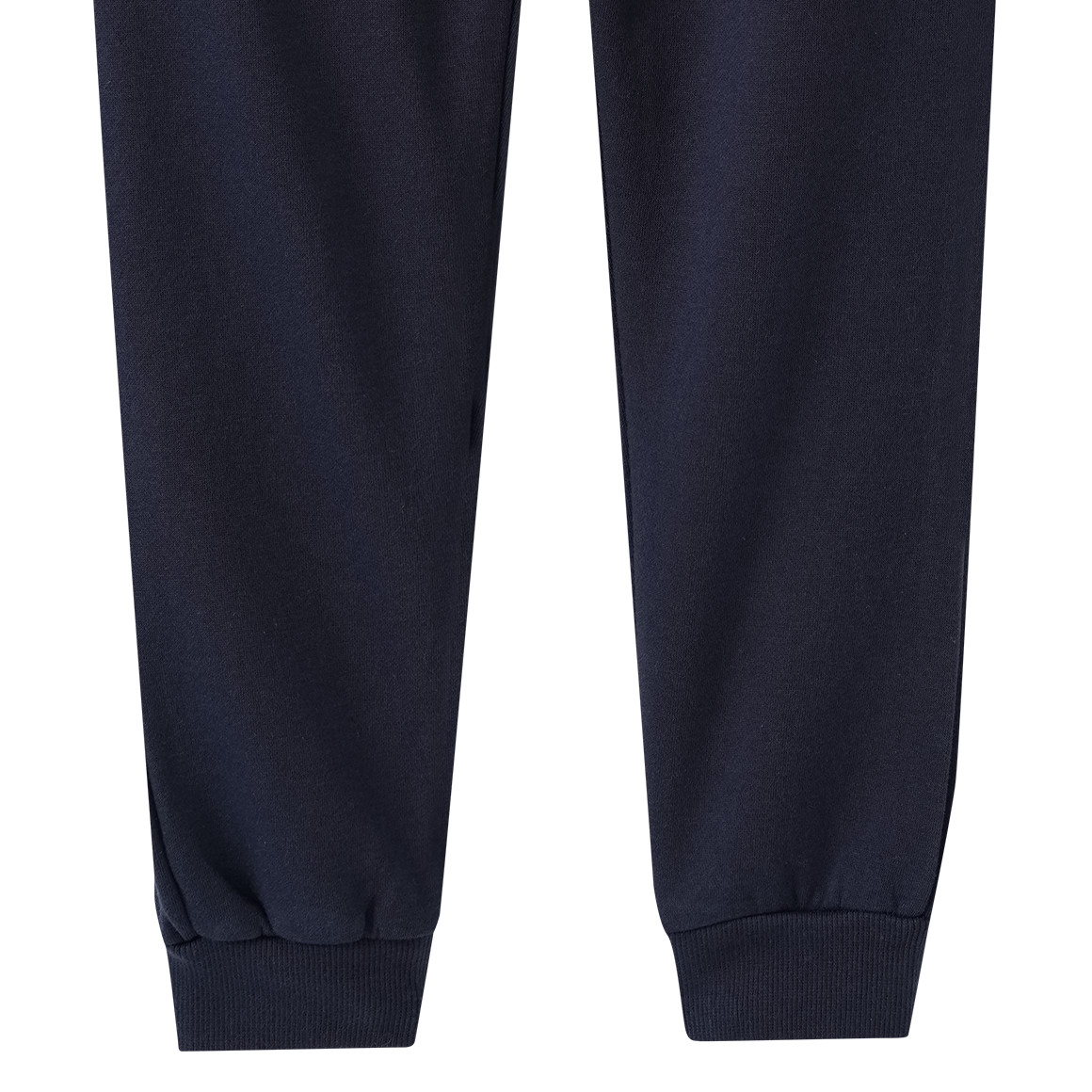 Jungen Jogginghose mit Dino-Print