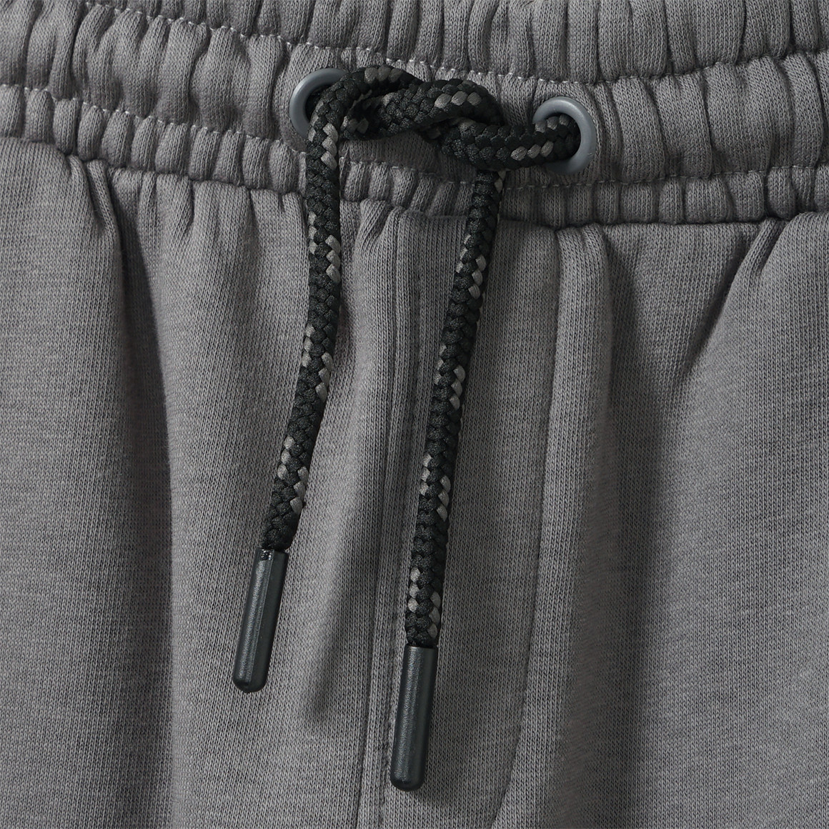 Jungen Jogginghose mit Cargotasche