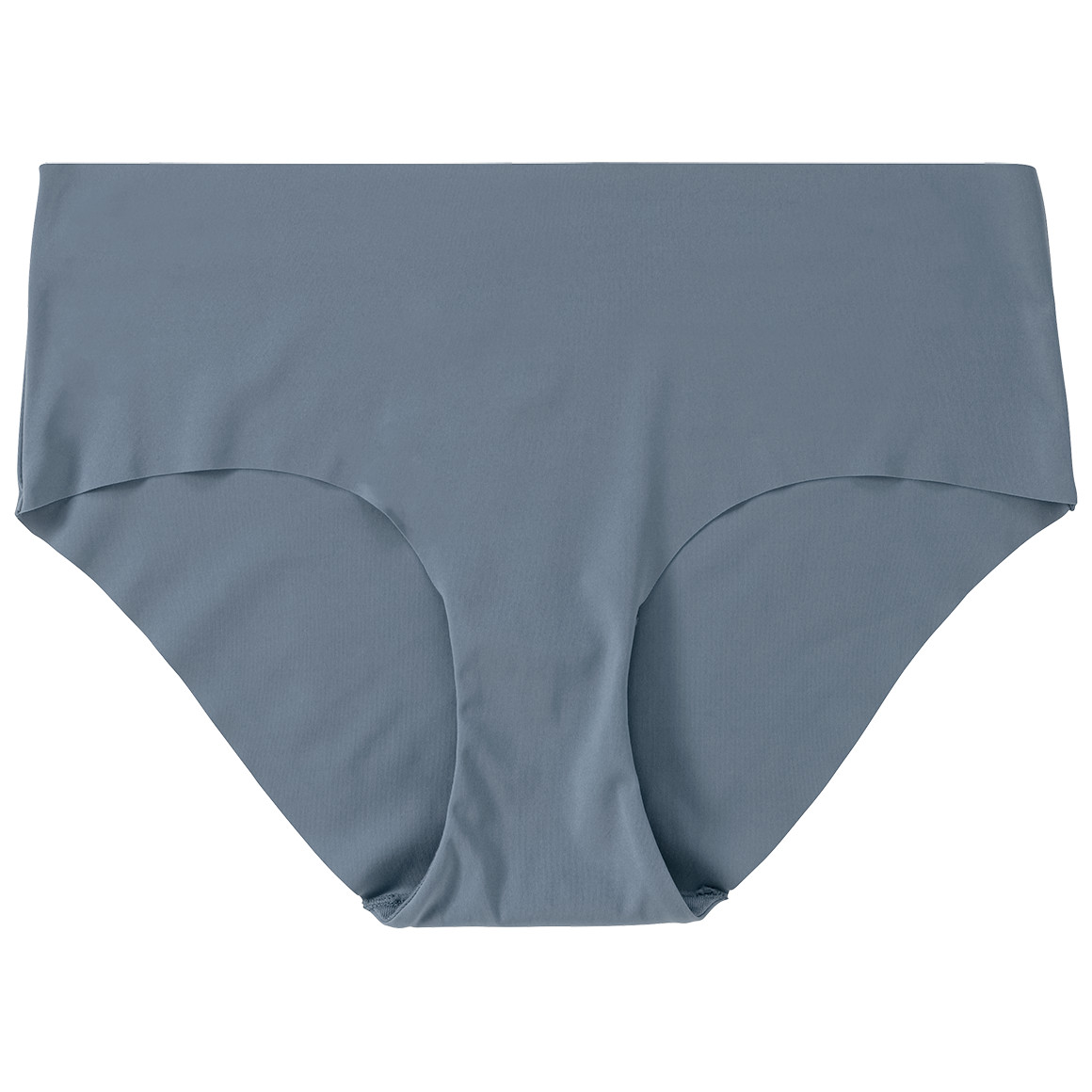 Naadloze panty in basic look