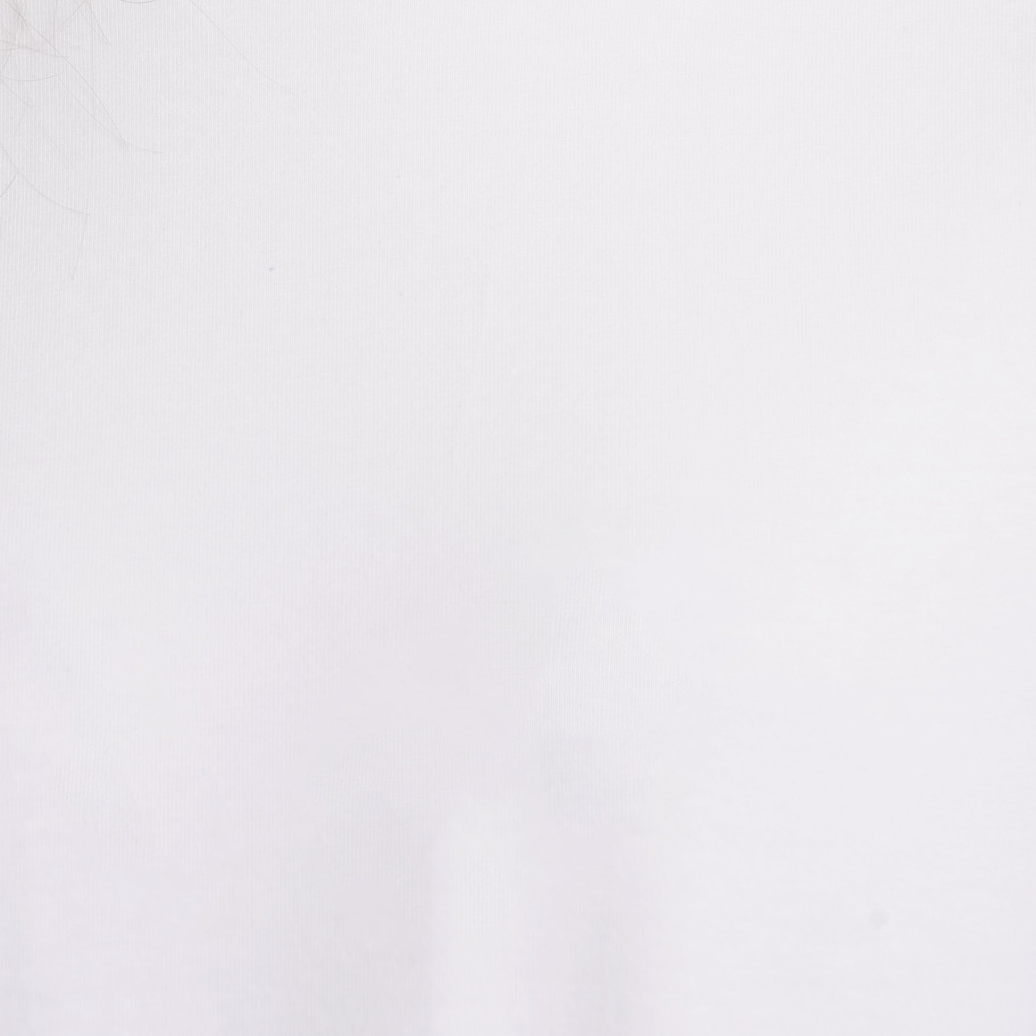 Damen T-Shirt mit Bio-Baumwolle