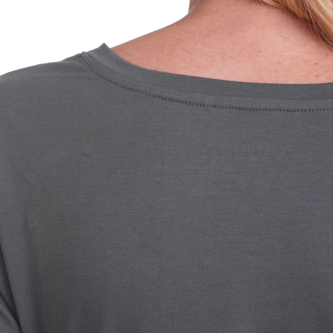 T-Shirt lange mouwen Dames