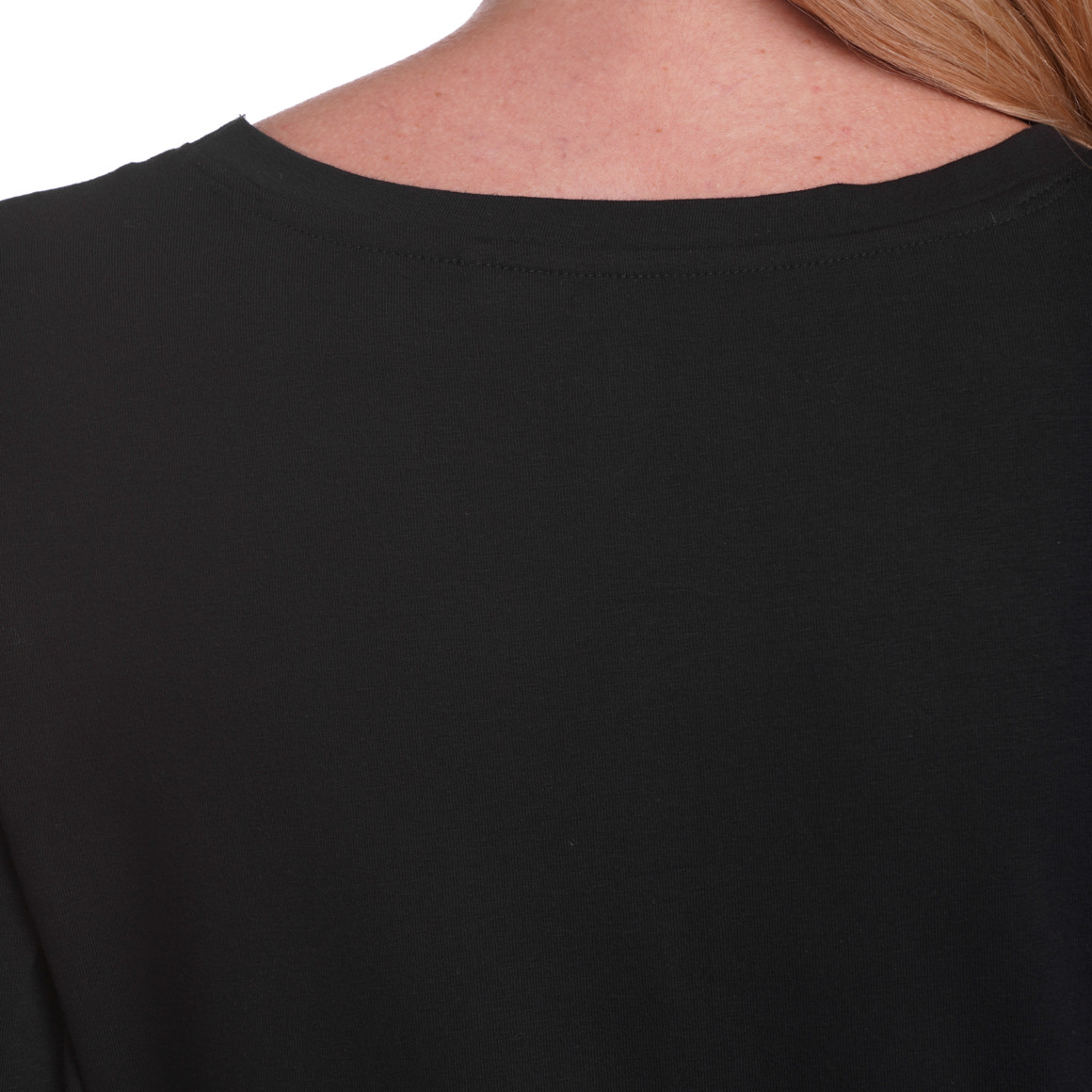 T-Shirt lange mouwen Dames