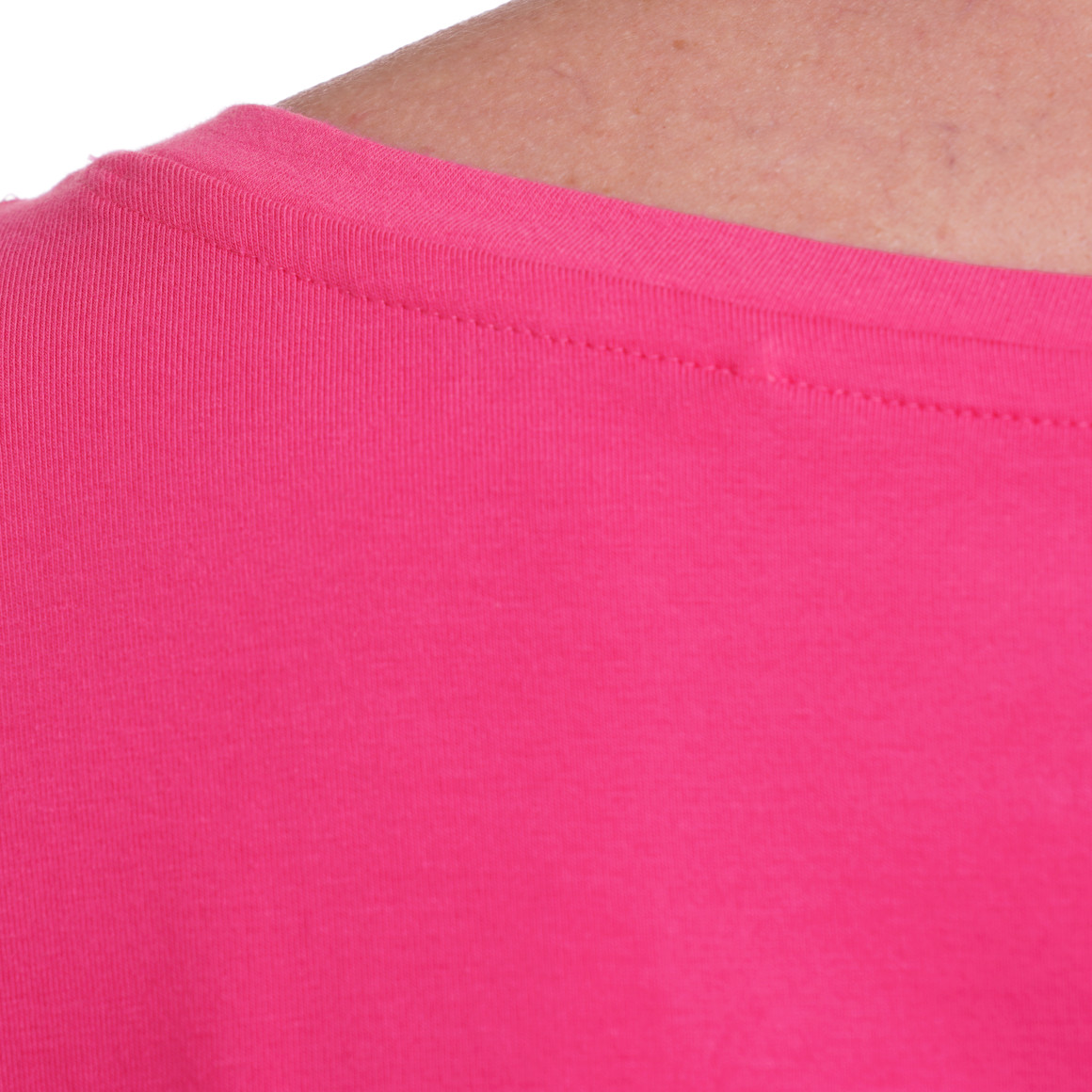 T-Shirt lange mouwen Dames