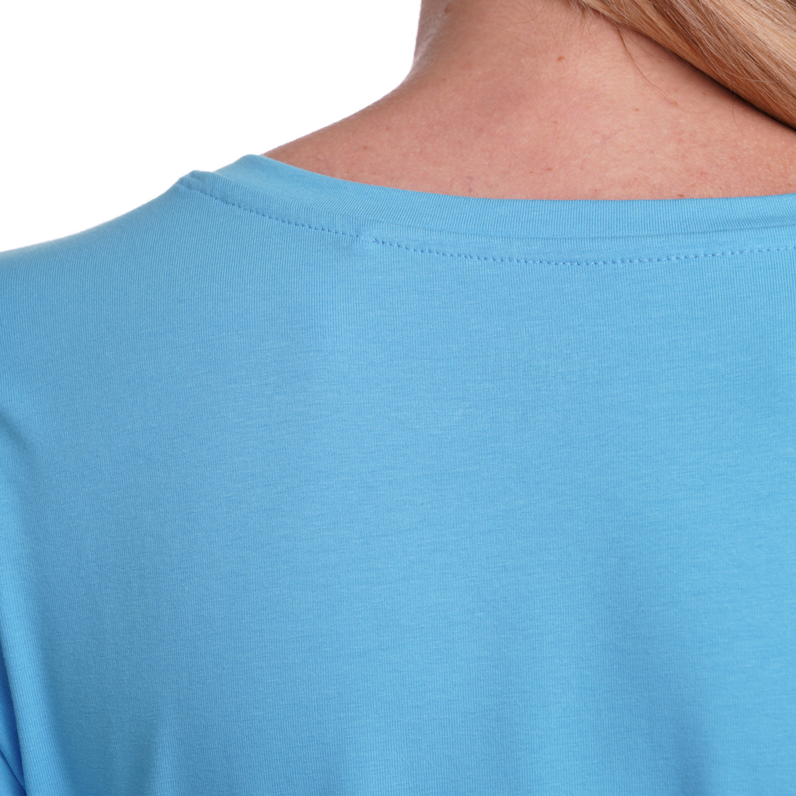 T-Shirt lange mouwen Dames