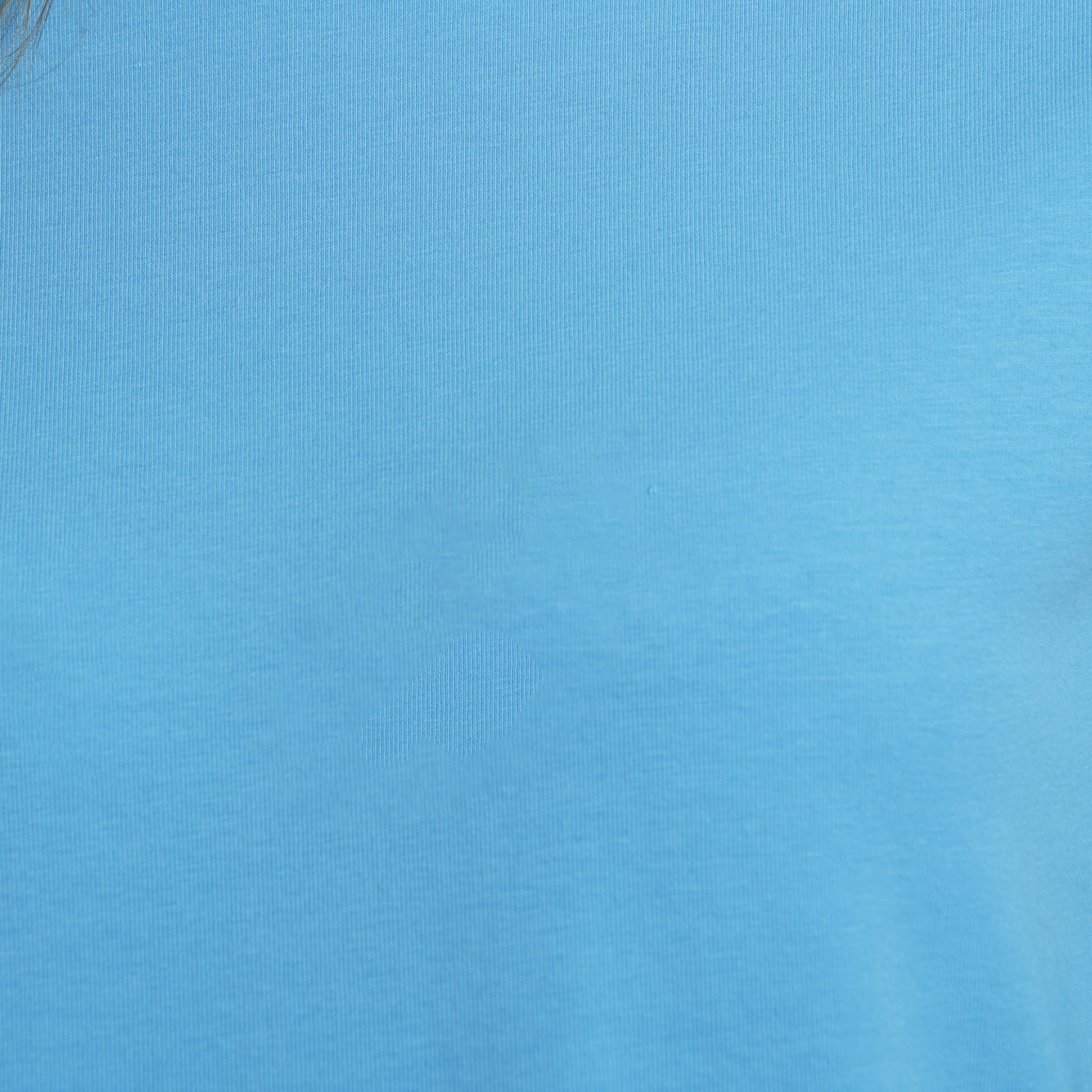 T-Shirt lange mouwen Dames