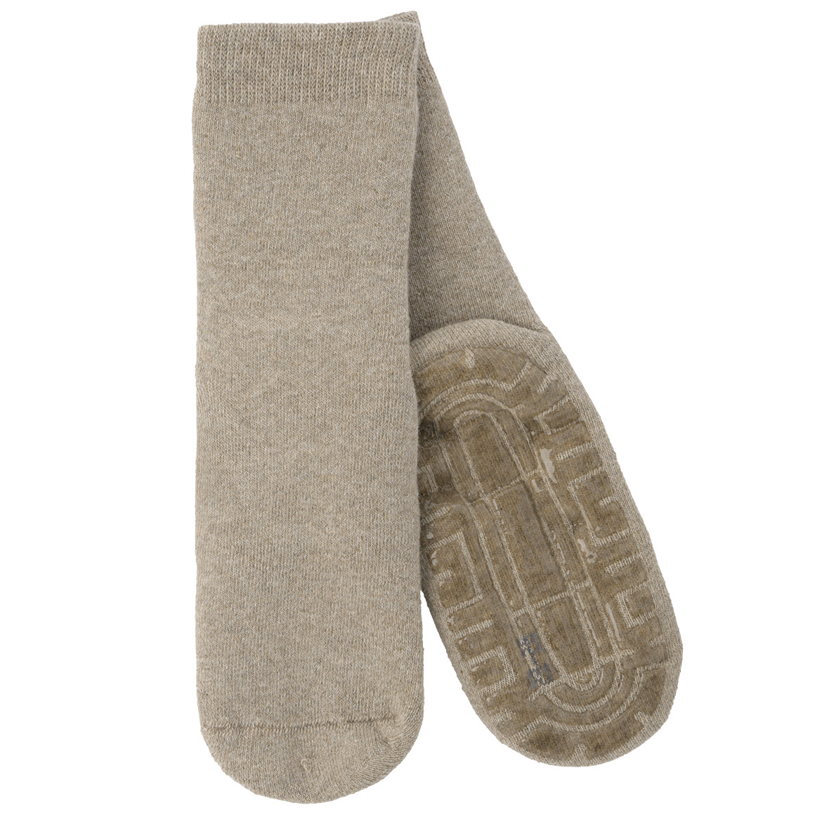 2 paar stopper sokken voor jongens in een set