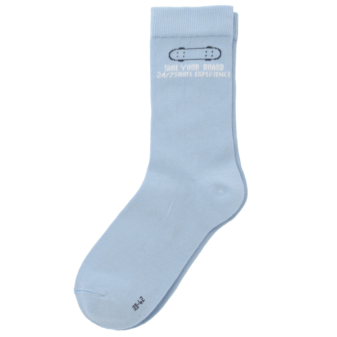 5 Paar Jungen Socken mit Bio-Baumwolle