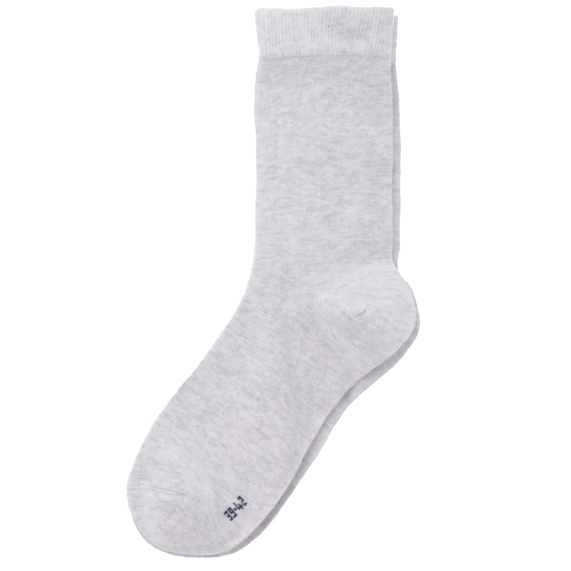 5 Paar Jungen Socken mit Bio-Baumwolle