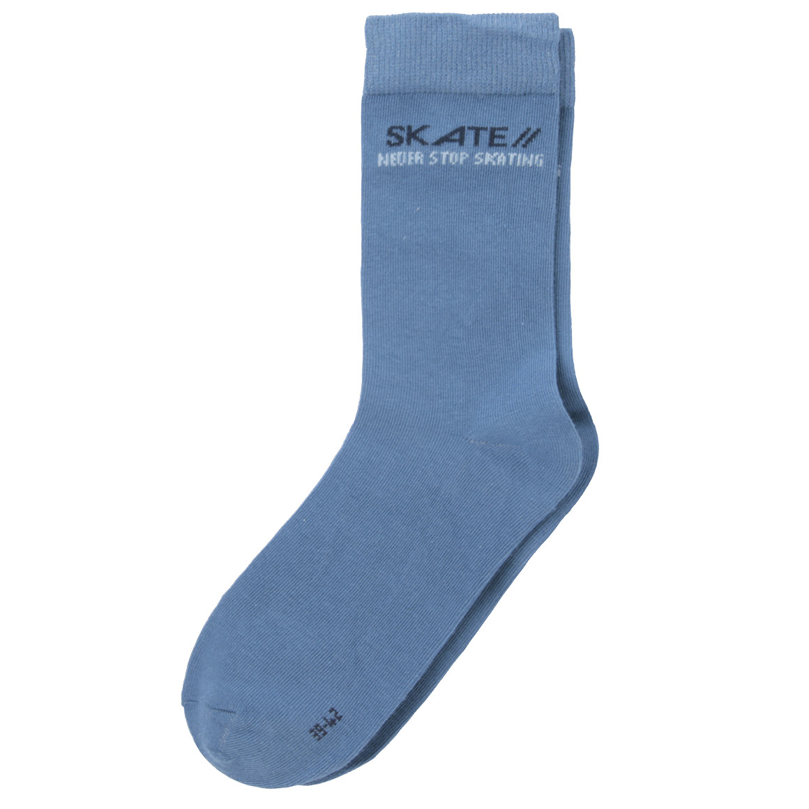 5 Paar Jungen Socken mit Bio-Baumwolle