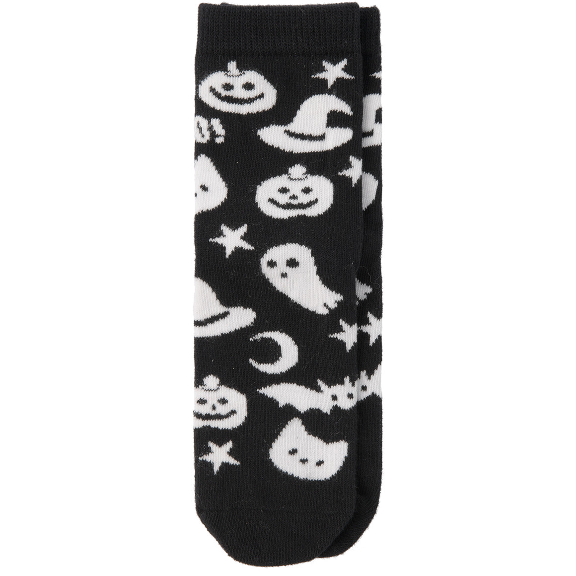 Sheepworld Socken Sheepworld Kinder Socken Zauberso Produktbild-Vorschau 10